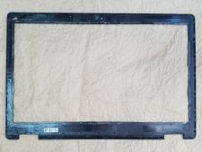 Рамка Dell Latitude 5590 №2